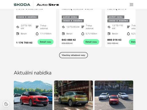 strz.skoda-auto.cz