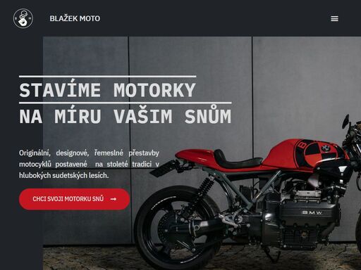 www.blazekmoto.cz