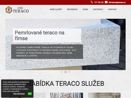 teraco-lite.cz
