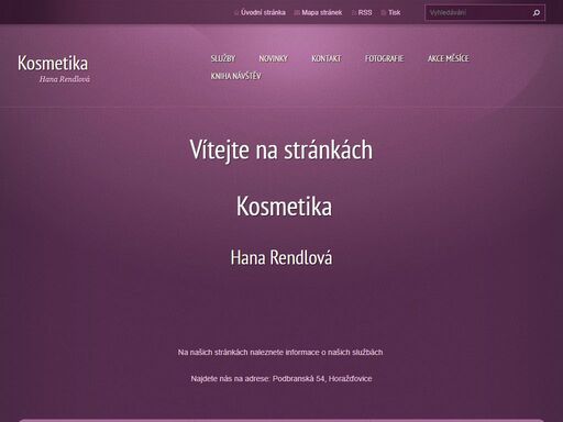 kosmetika-dare.webnode.cz