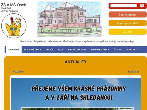 www.zsosek.com