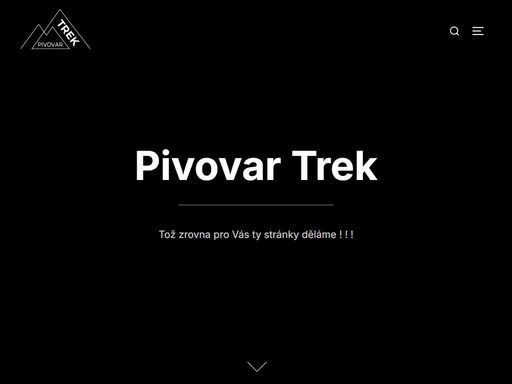 pivovartrek.cz