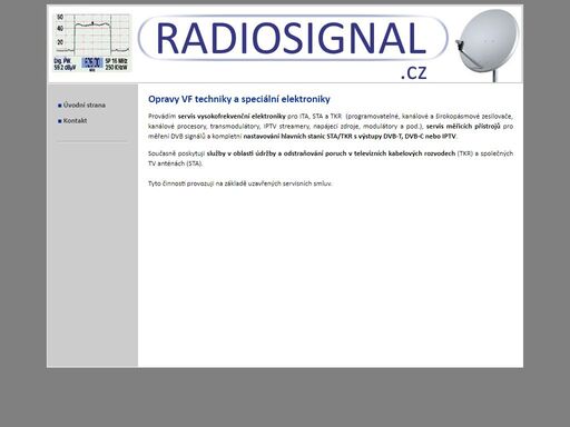 radiosignal.cz