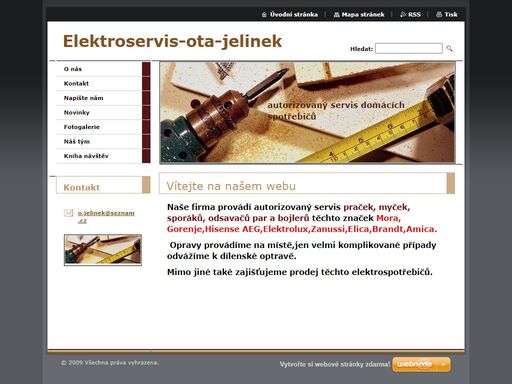 elektroservis-ota-jelinek.webnode.cz