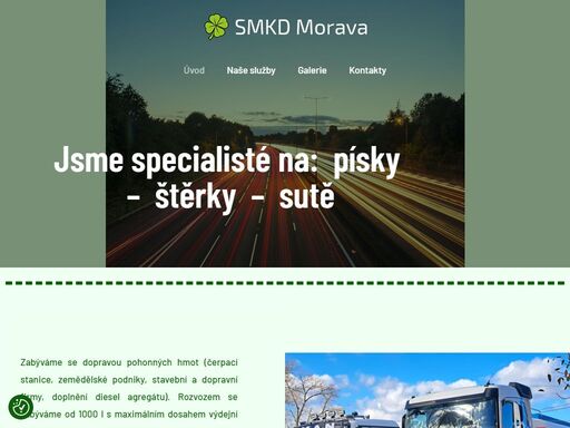 www.pisky-sterky-sute.cz