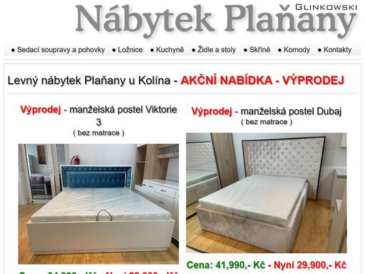 www.nabytek-planany.cz