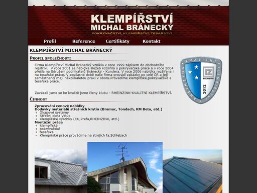 www.klempirstvi-branecky.cz