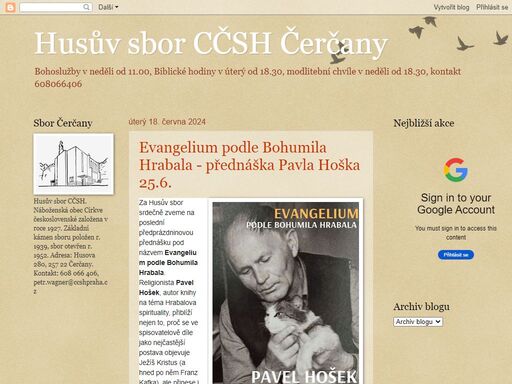 ccsh-cercany.blogspot.com