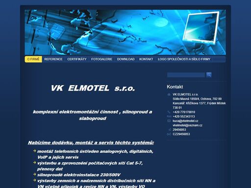 www.vkelmotel.cz