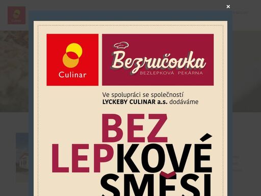 culinar.cz