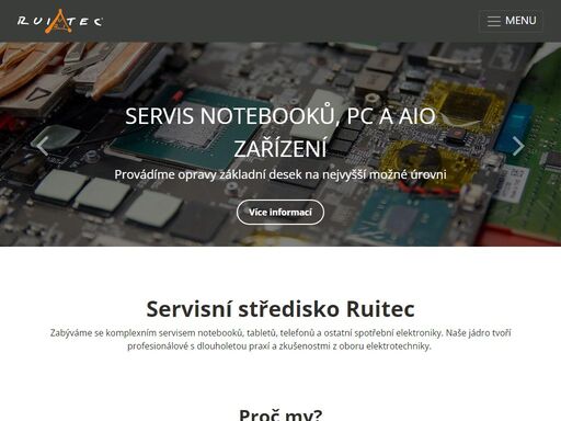 www.ruitec.cz