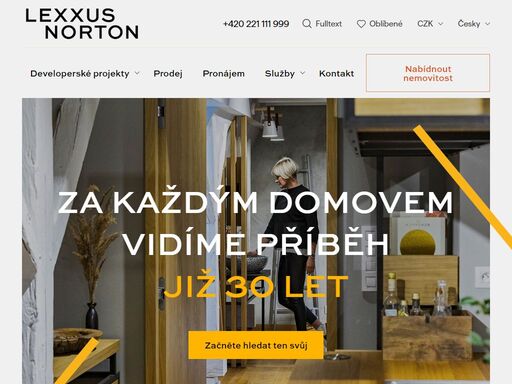 lexxusnorton.cz