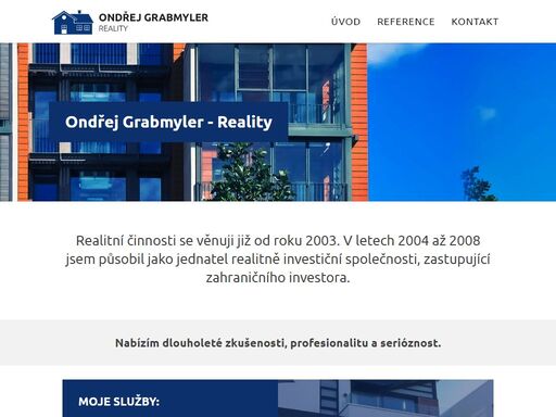 www.grabmyler.cz