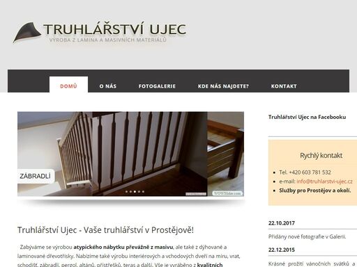 www.truhlarstvi-ujec.cz
