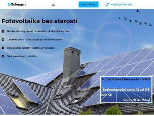 solengen.cz