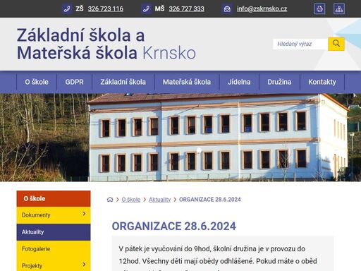 www.zs.krnsko.cz