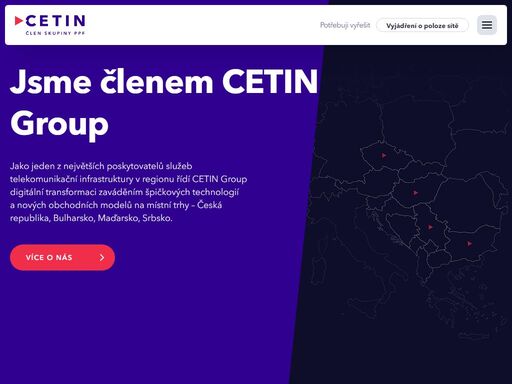 www.cetin.cz