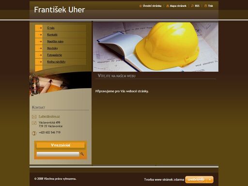 frantisek-uher.webnode.cz