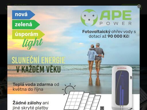 www.apepower.cz