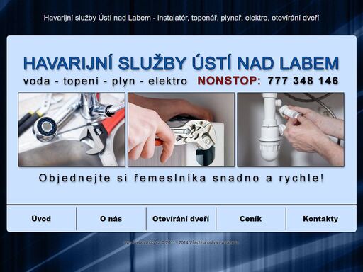www.pomocdomu.cz