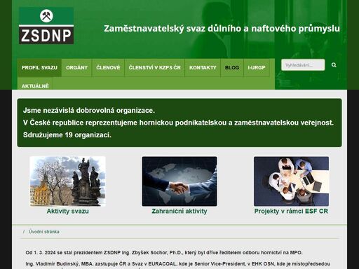 www.zsdnp.cz