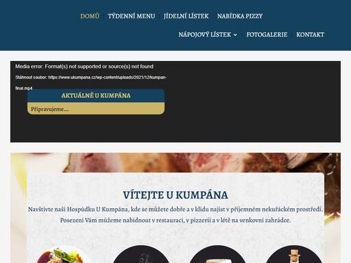 www.ukumpana.cz