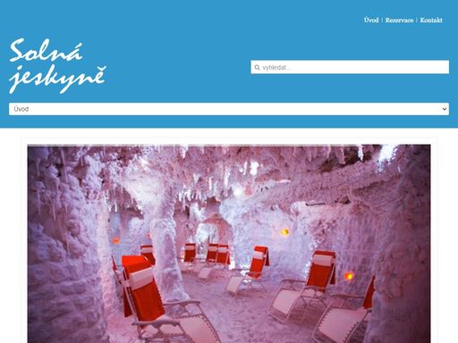 www.solna-jeskyne.eu
