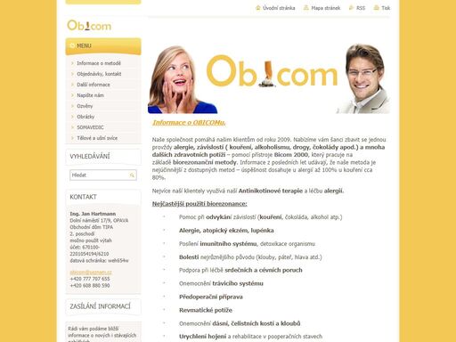 www.obicom.cz