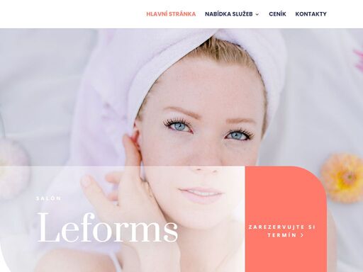 www.leforms.cz