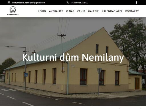 kdnemilany.cz