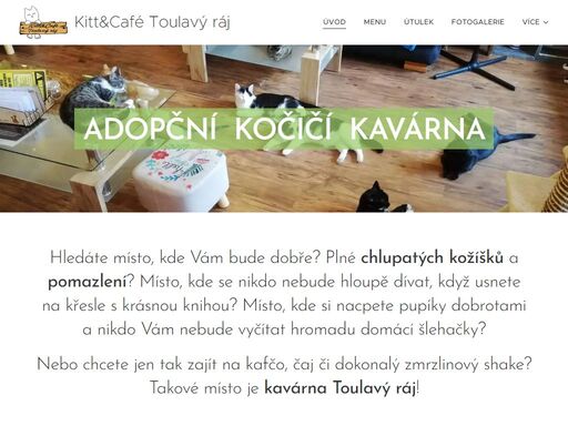 www.toulavyraj.cz