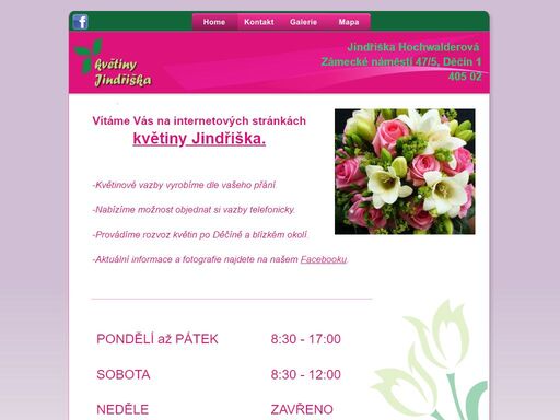 www.kvetinyjindriska.eu