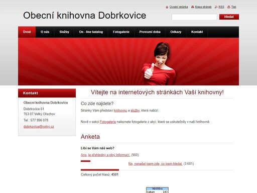www.dobrkovice.knihovna.cz
