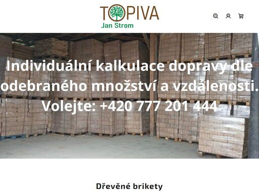 www.topivastrom.cz