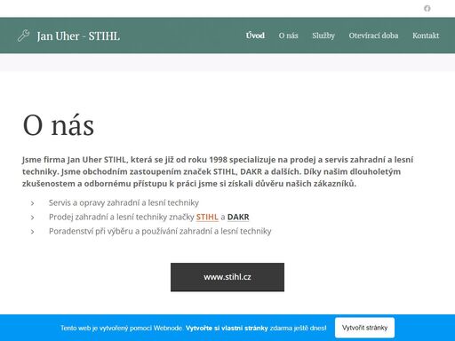 jan-uher-stihl.webnode.cz