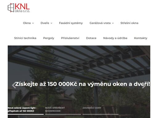 www.knlokna.cz