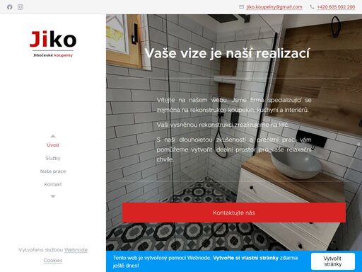 jiko-koupelny.webnode.cz