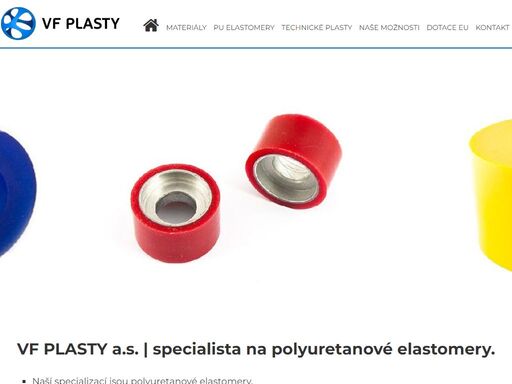www.vfplasty.cz