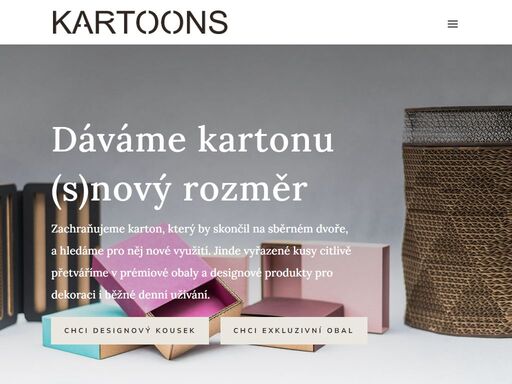 www.kartoons.cz