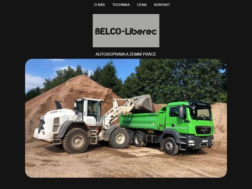 www.belco-liberec.cz