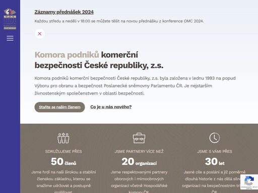 www.kpkbcr.cz