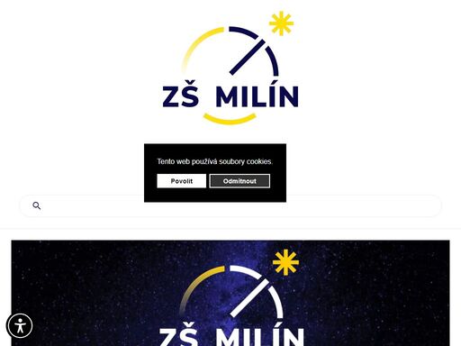 zsmilin.cz