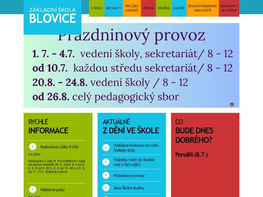 www.zs-blovice.cz