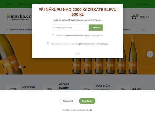 www.sudovka.cz