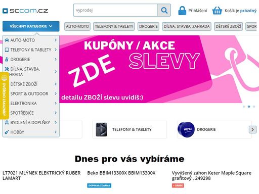 nabízíme mobily, tablety a příslušenství. při koupi tvrzeného skla je aplikace zdarma. pojištění mobilů proti poškození a odcizení. servis mobilů, tabletů a počítačů. osobní odběr zdarma. možnost platby kartou. splátkový prodej.