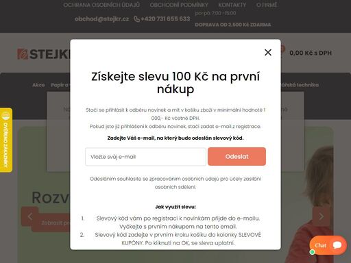 www.stejkr.cz