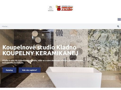 www.koupelny-keramikanej.cz