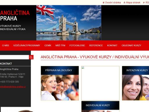 www.anglictina-praha.cz