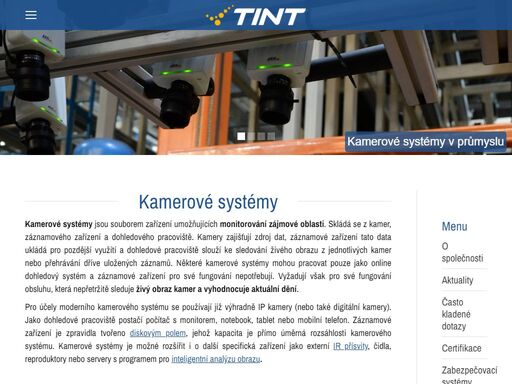 kamerove-systemy-tint.cz
