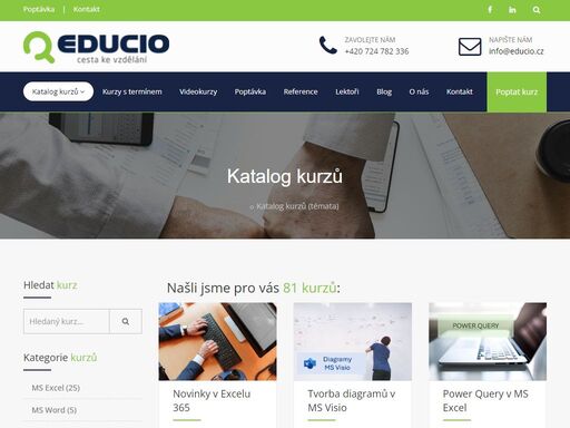 www.educio.cz
